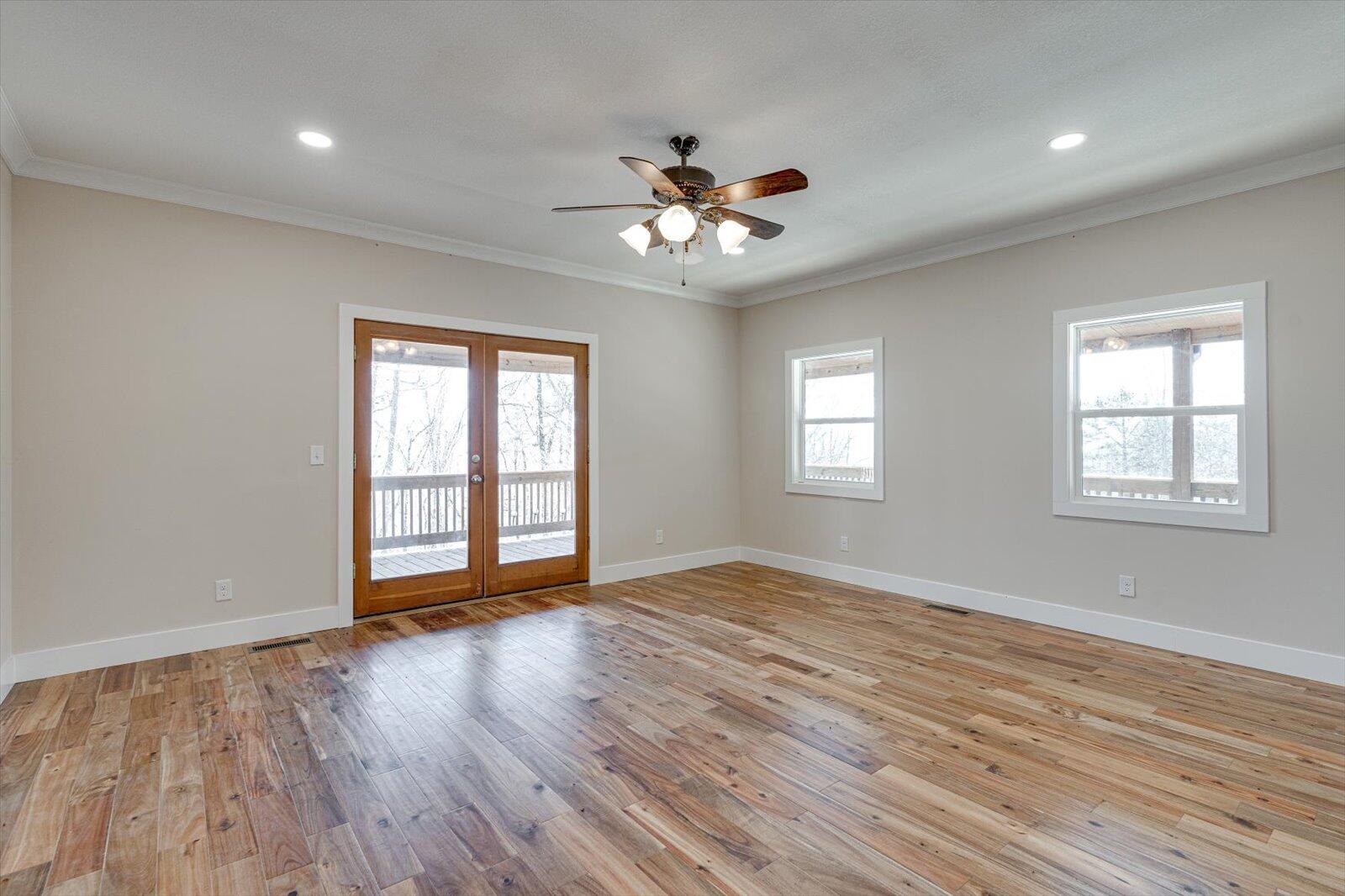 2000 Fredonia Road, Dunlap, Tennessee image 14