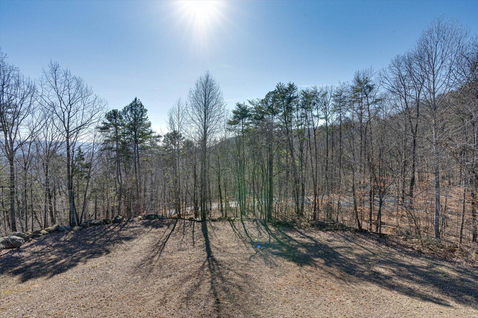 2000 Fredonia Road, Dunlap, Tennessee image 25