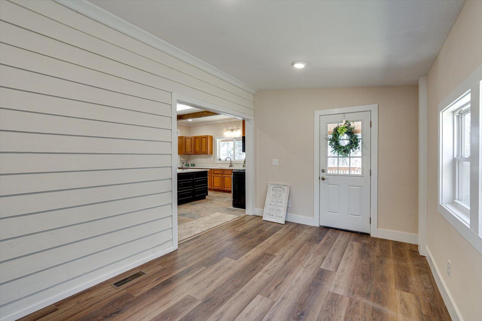 2000 Fredonia Road, Dunlap, Tennessee image 13