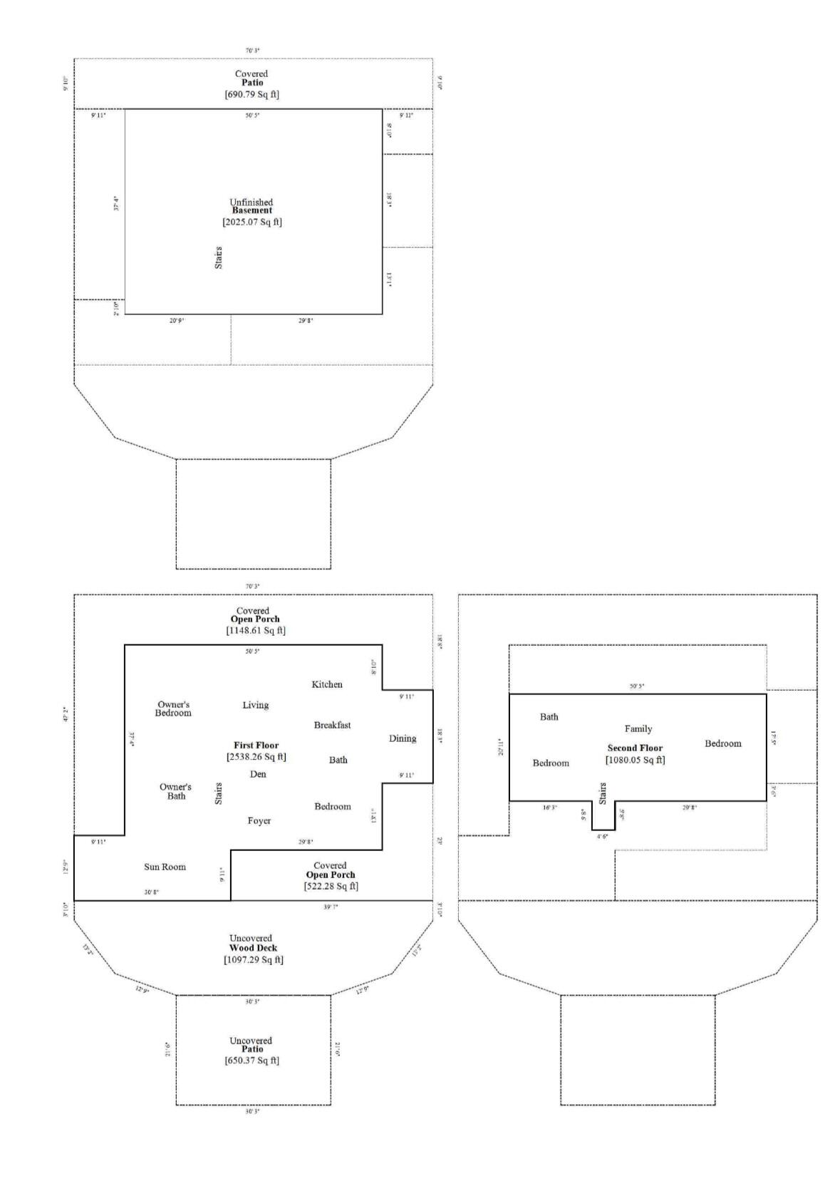 2000 Fredonia Road, Dunlap, Tennessee image 31