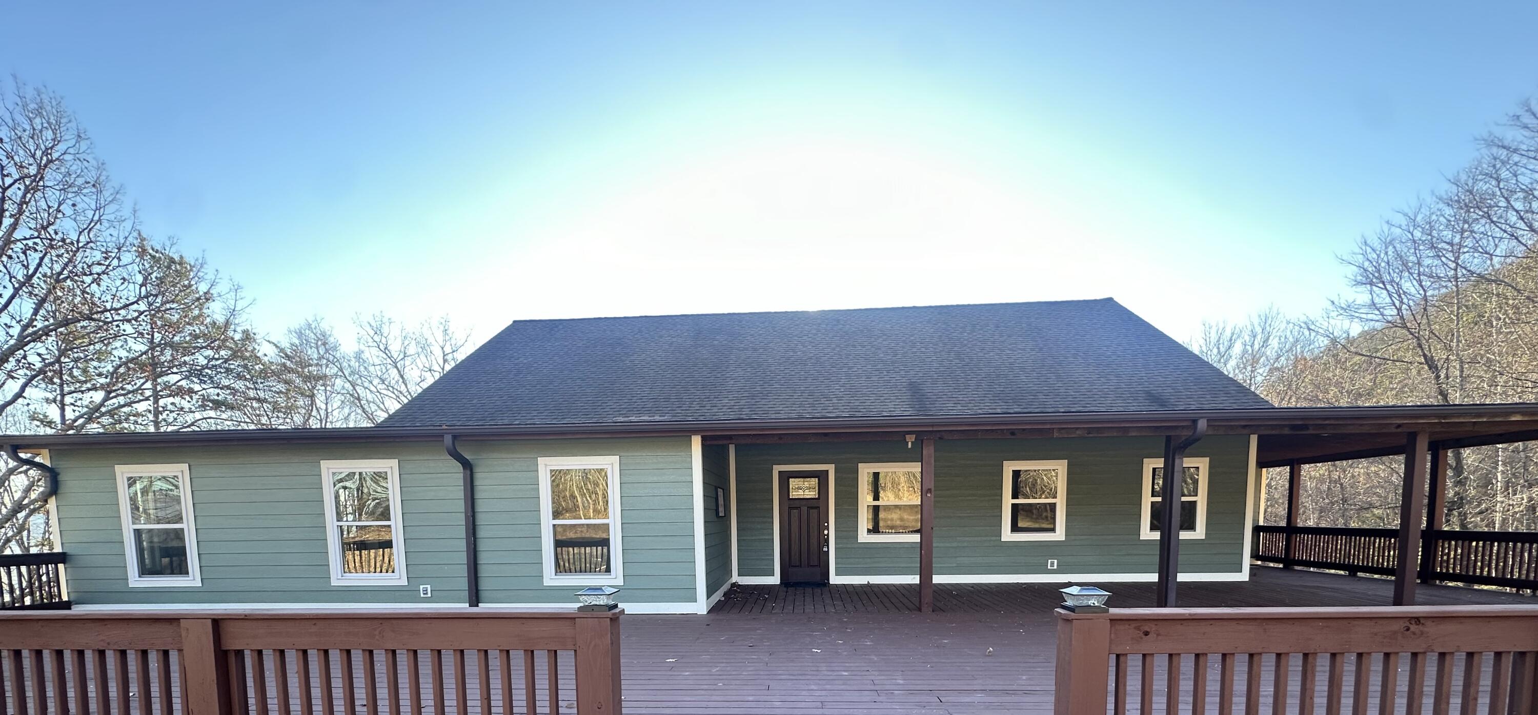 2000 Fredonia Road, Dunlap, Tennessee image 2