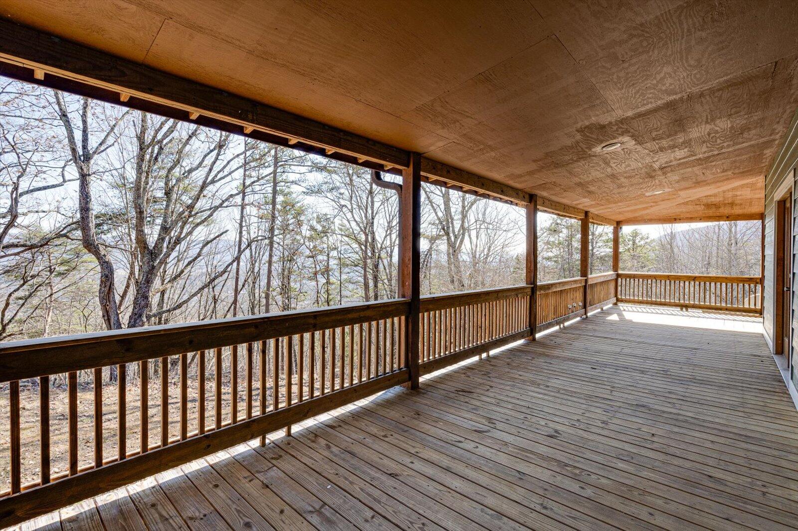 2000 Fredonia Road, Dunlap, Tennessee image 27