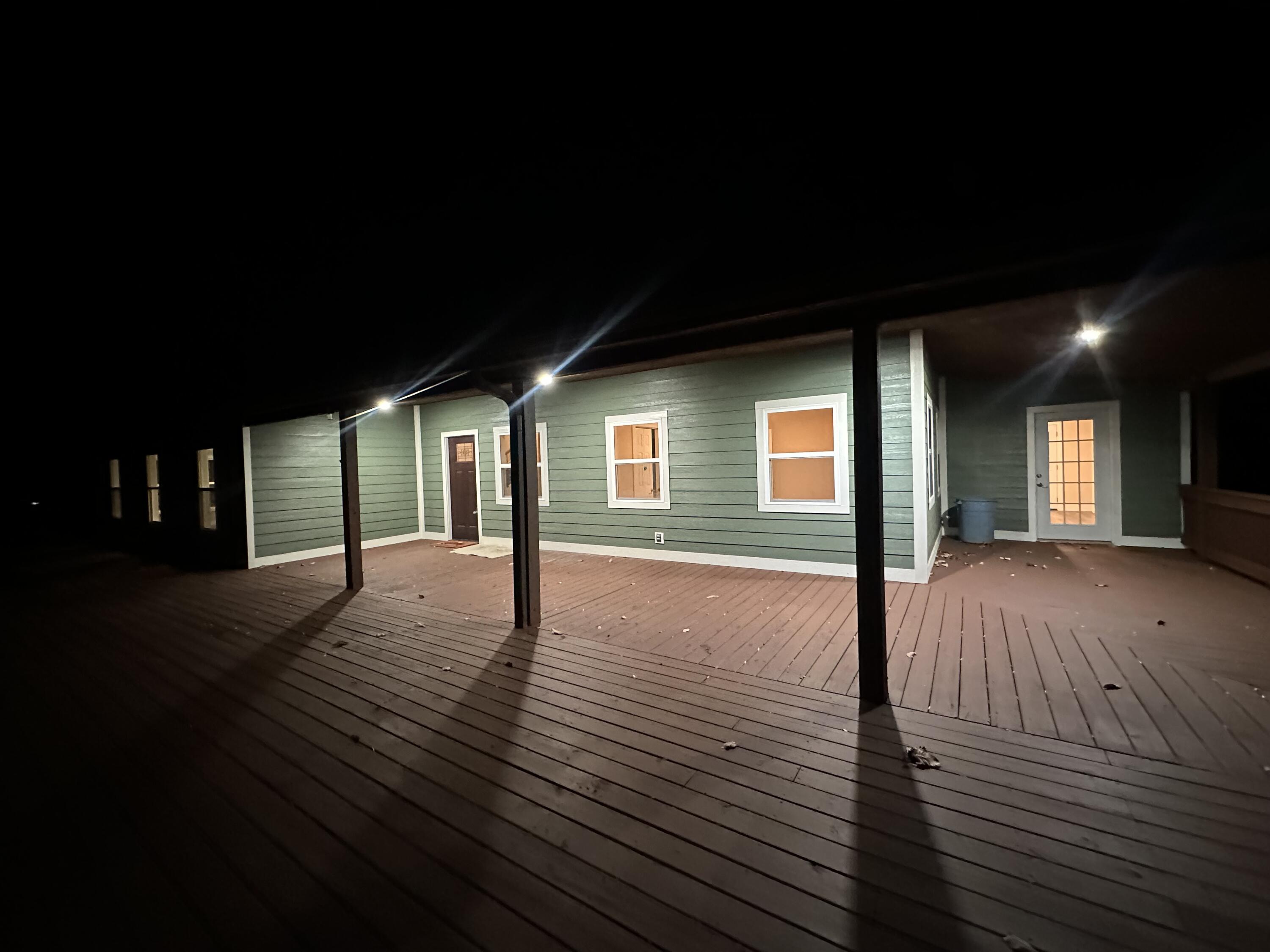 2000 Fredonia Road, Dunlap, Tennessee image 3