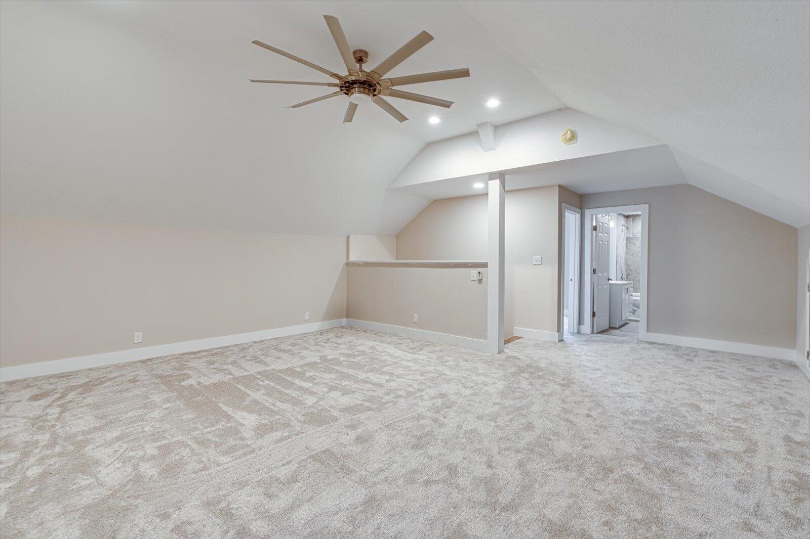 2000 Fredonia Road, Dunlap, Tennessee image 20