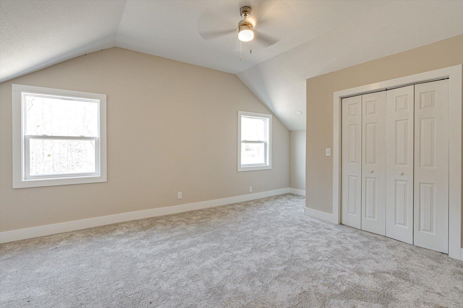 2000 Fredonia Road, Dunlap, Tennessee image 21