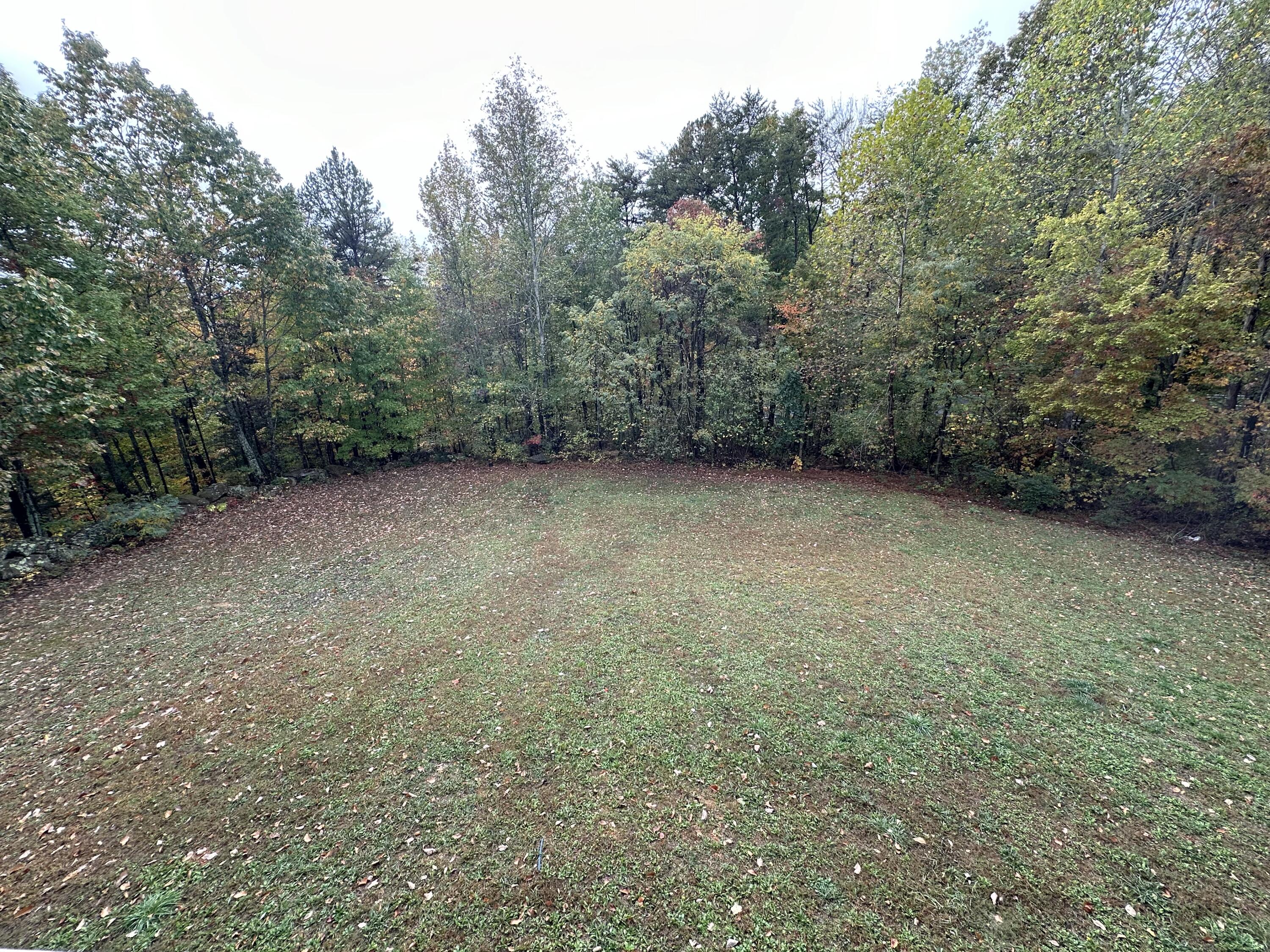 2000 Fredonia Road, Dunlap, Tennessee image 4
