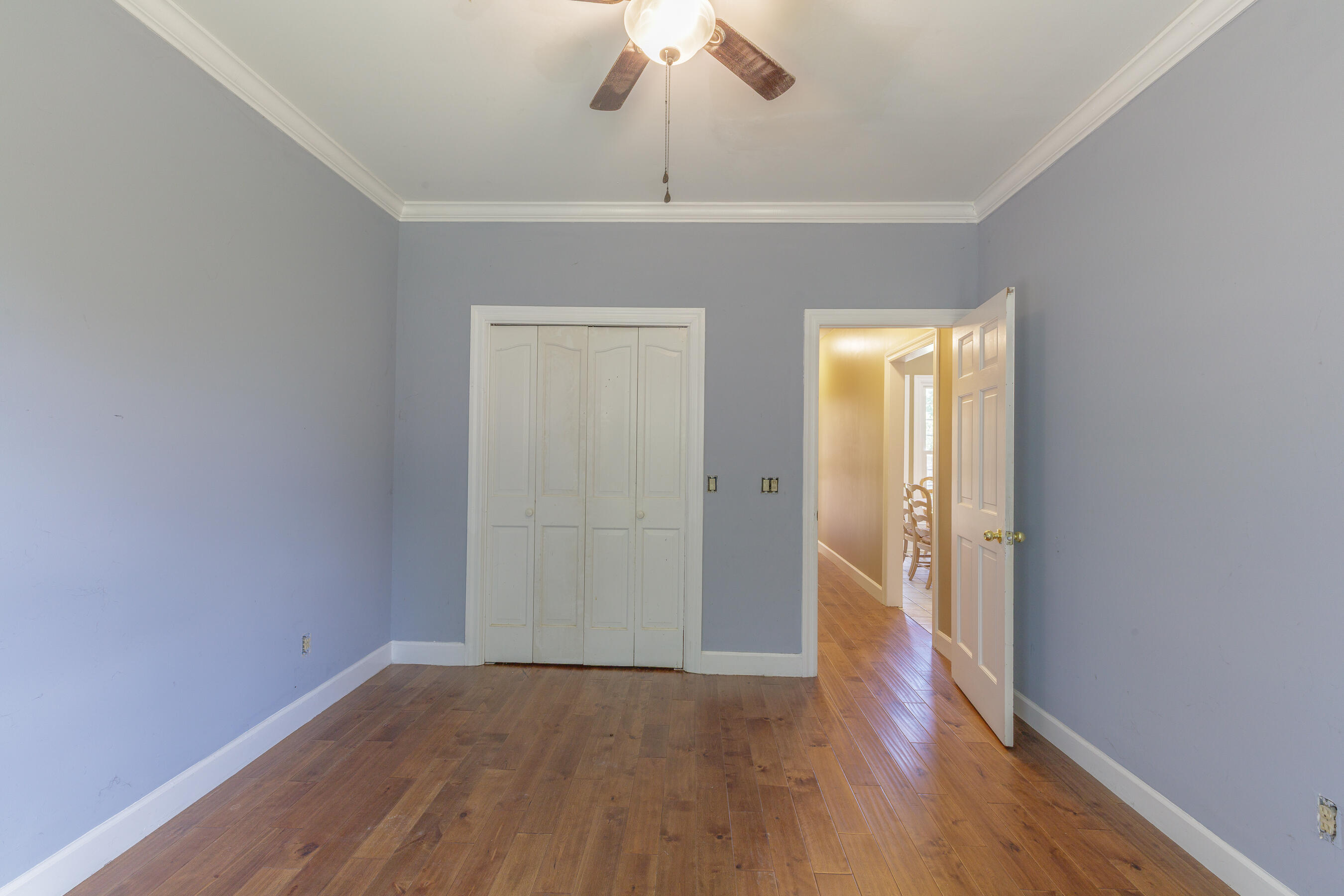 7902 Ooltewah Georgetown Road, Ooltewah, Tennessee image 37
