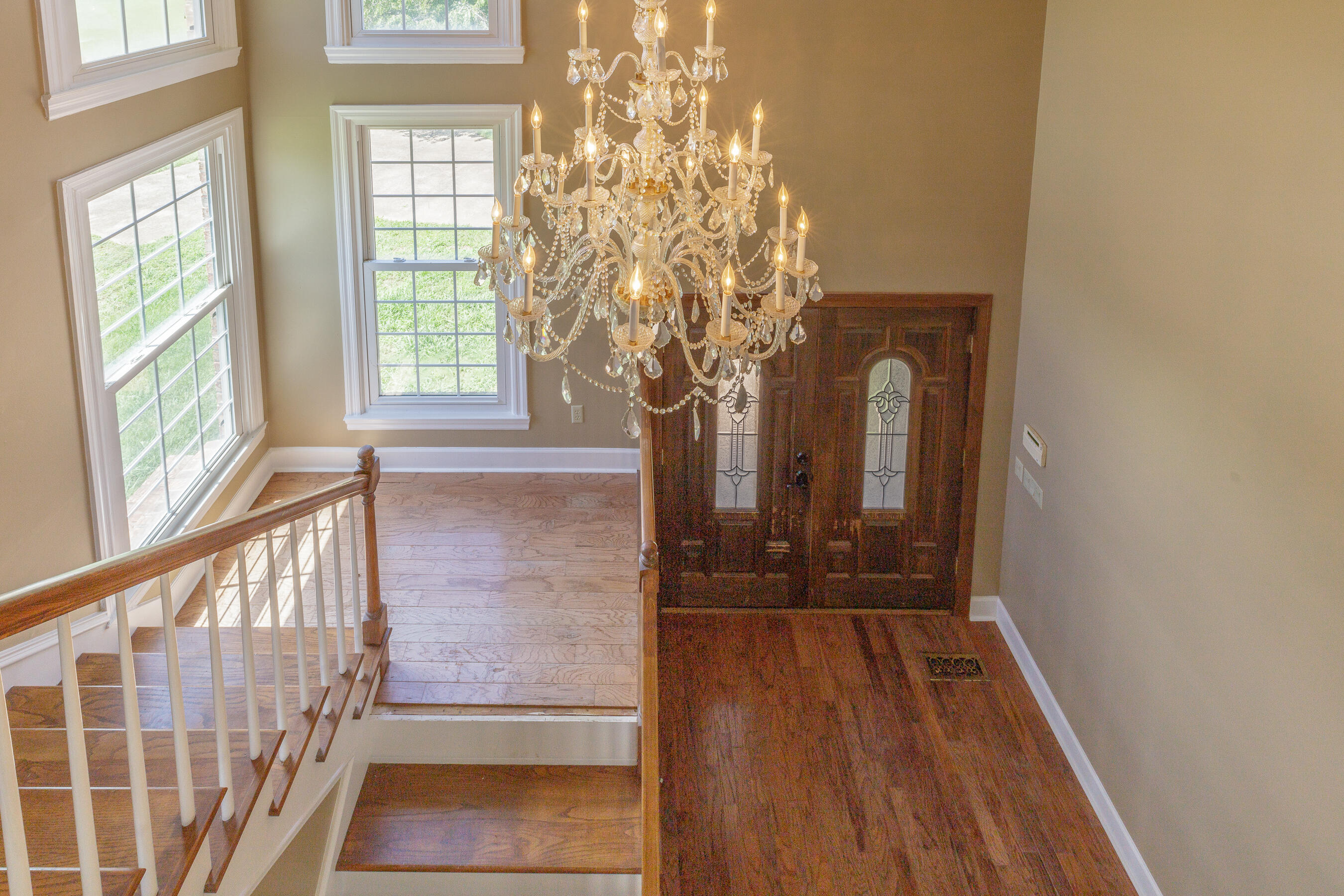 7902 Ooltewah Georgetown Road, Ooltewah, Tennessee image 11