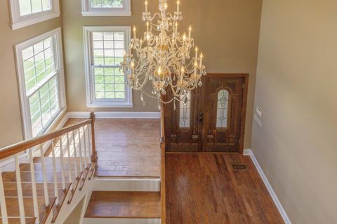 Tiny photo for 7902 Ooltewah Georgetown Road, Ooltewah, TN 37363 (MLS # 1513266)