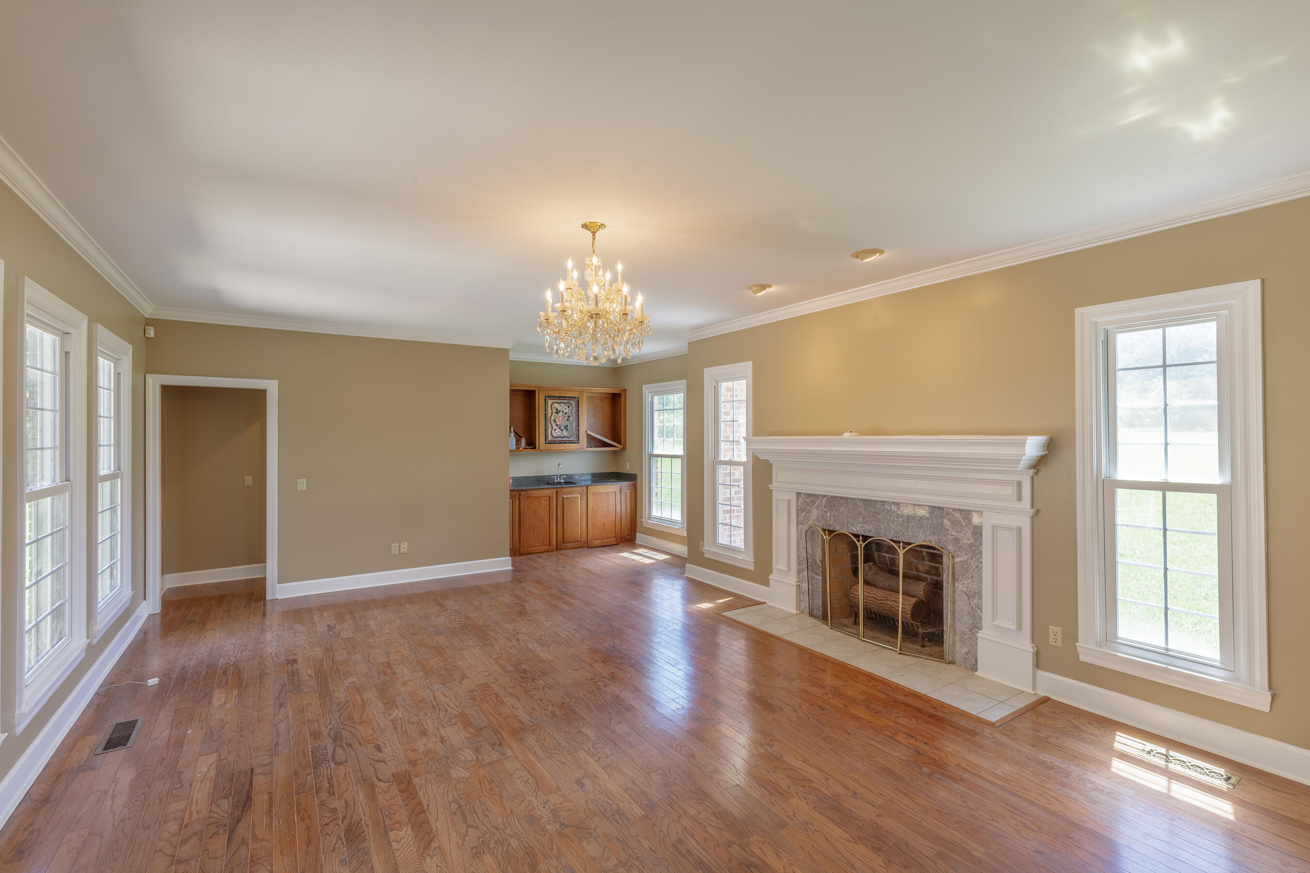 7902 Ooltewah Georgetown Road, Ooltewah, Tennessee image 15
