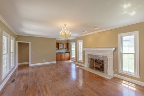 Tiny photo for 7902 Ooltewah Georgetown Road, Ooltewah, TN 37363 (MLS # 1513266)