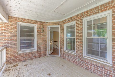 Tiny photo for 7902 Ooltewah Georgetown Road, Ooltewah, TN 37363 (MLS # 1513266)