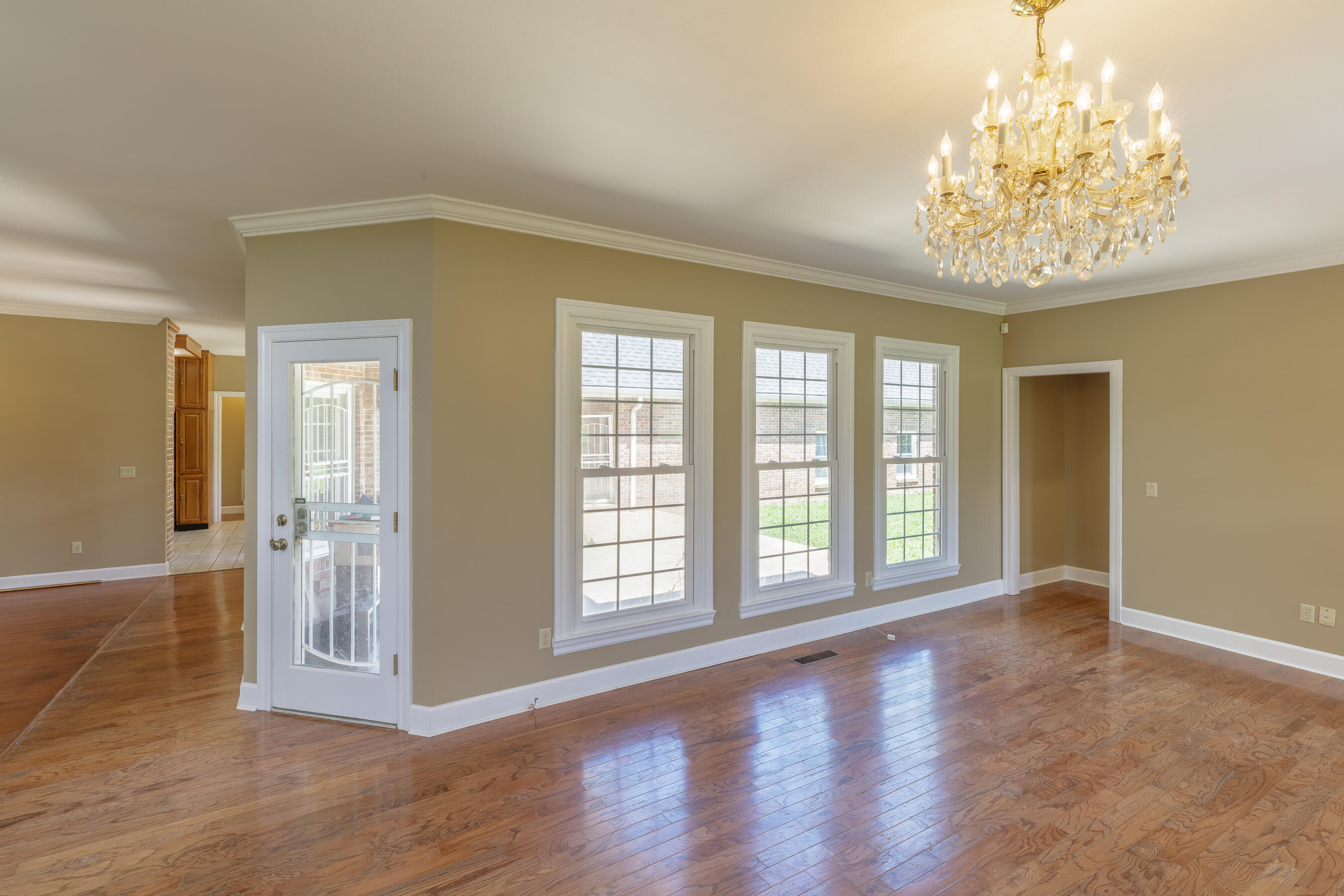7902 Ooltewah Georgetown Road, Ooltewah, Tennessee image 12