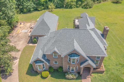 Tiny photo for 7902 Ooltewah Georgetown Road, Ooltewah, TN 37363 (MLS # 1513266)