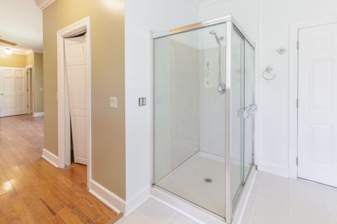 Tiny photo for 7902 Ooltewah Georgetown Road, Ooltewah, TN 37363 (MLS # 1513266)