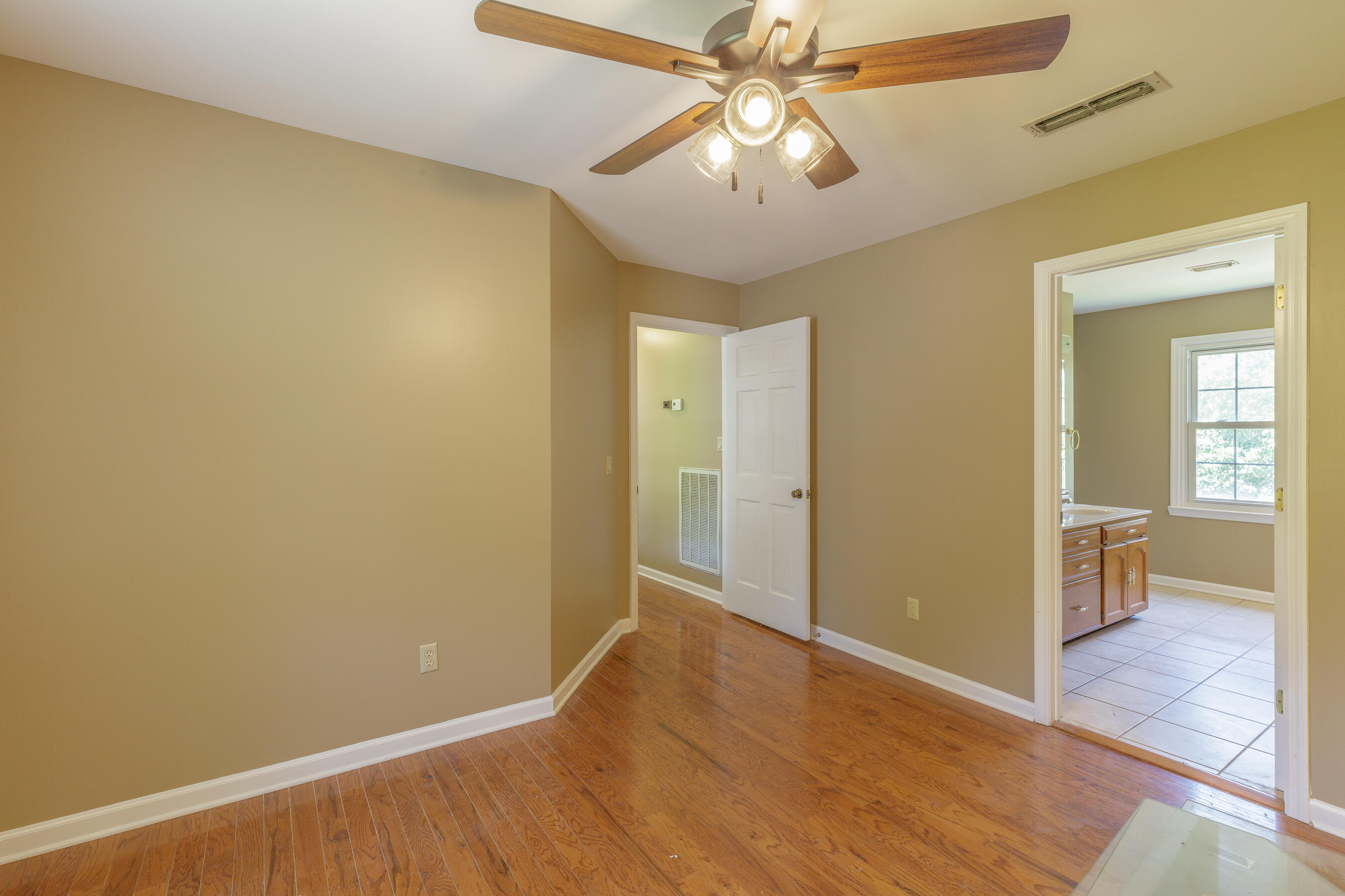 7902 Ooltewah Georgetown Road, Ooltewah, Tennessee image 28