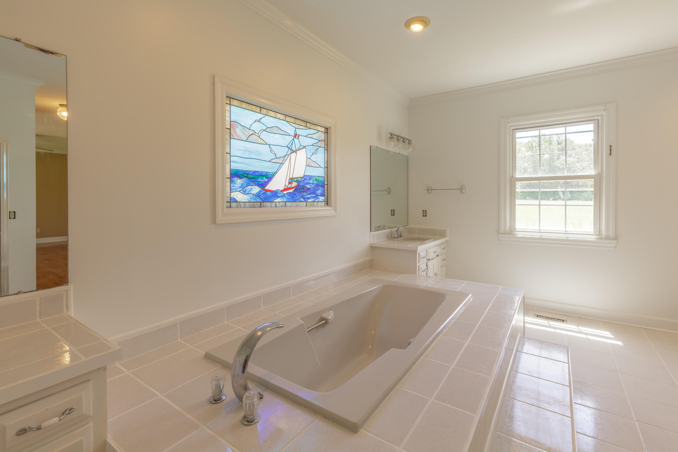 7902 Ooltewah Georgetown Road, Ooltewah, Tennessee image 22