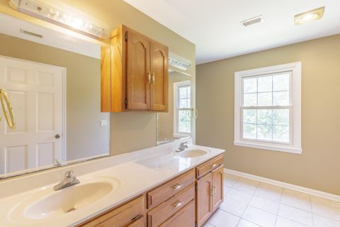 Tiny photo for 7902 Ooltewah Georgetown Road, Ooltewah, TN 37363 (MLS # 1513266)