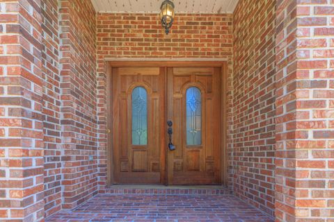 Tiny photo for 7902 Ooltewah Georgetown Road, Ooltewah, TN 37363 (MLS # 1513266)