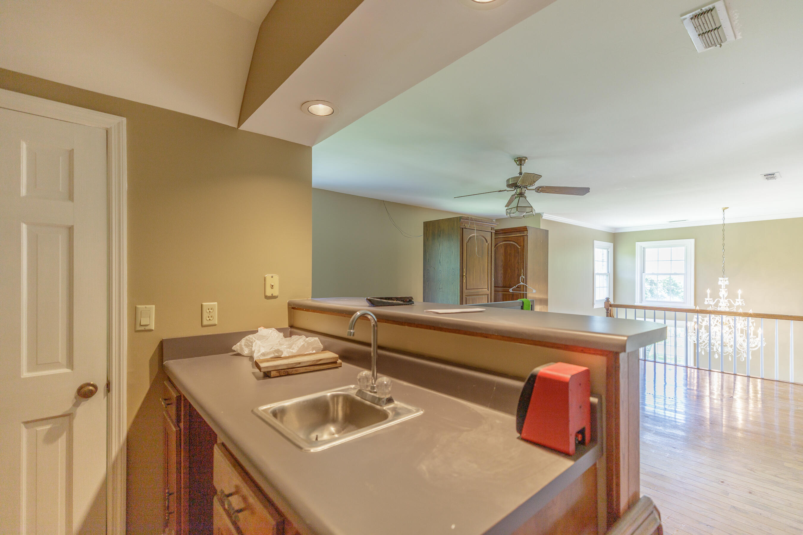7902 Ooltewah Georgetown Road, Ooltewah, Tennessee image 34