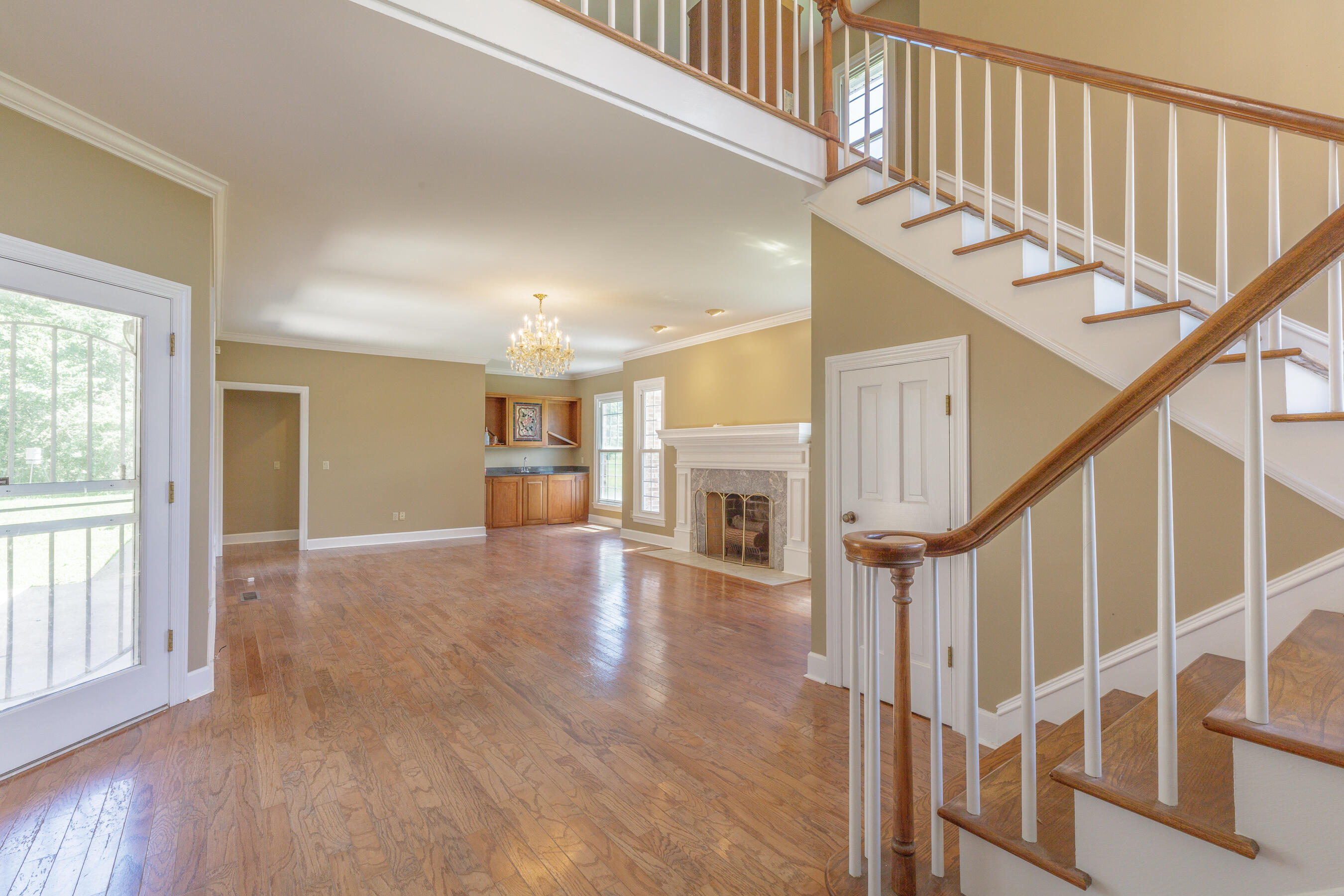 7902 Ooltewah Georgetown Road, Ooltewah, Tennessee image 10