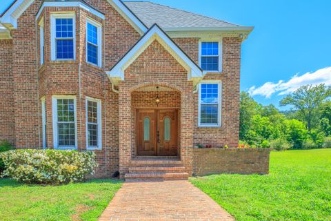 Tiny photo for 7902 Ooltewah Georgetown Road, Ooltewah, TN 37363 (MLS # 1513266)