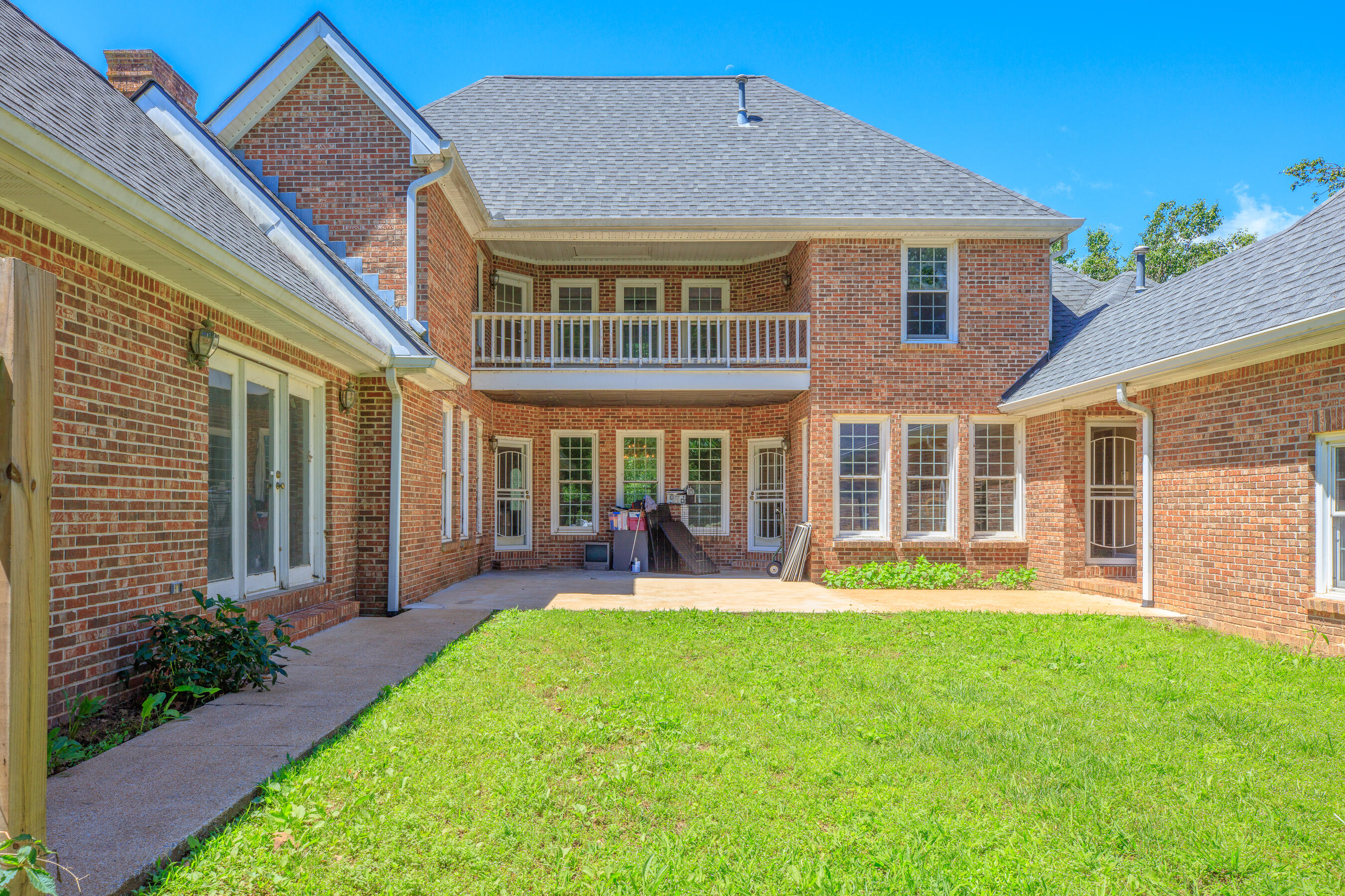 7902 Ooltewah Georgetown Road, Ooltewah, Tennessee image 47