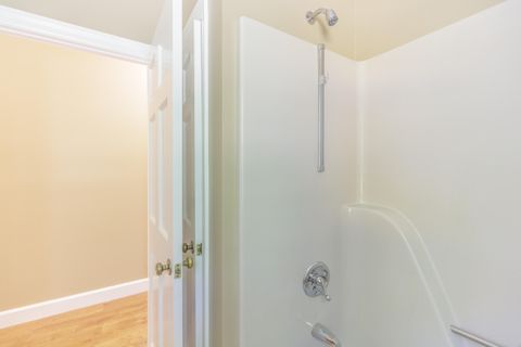 Tiny photo for 7902 Ooltewah Georgetown Road, Ooltewah, TN 37363 (MLS # 1513266)