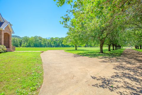 Tiny photo for 7902 Ooltewah Georgetown Road, Ooltewah, TN 37363 (MLS # 1513266)