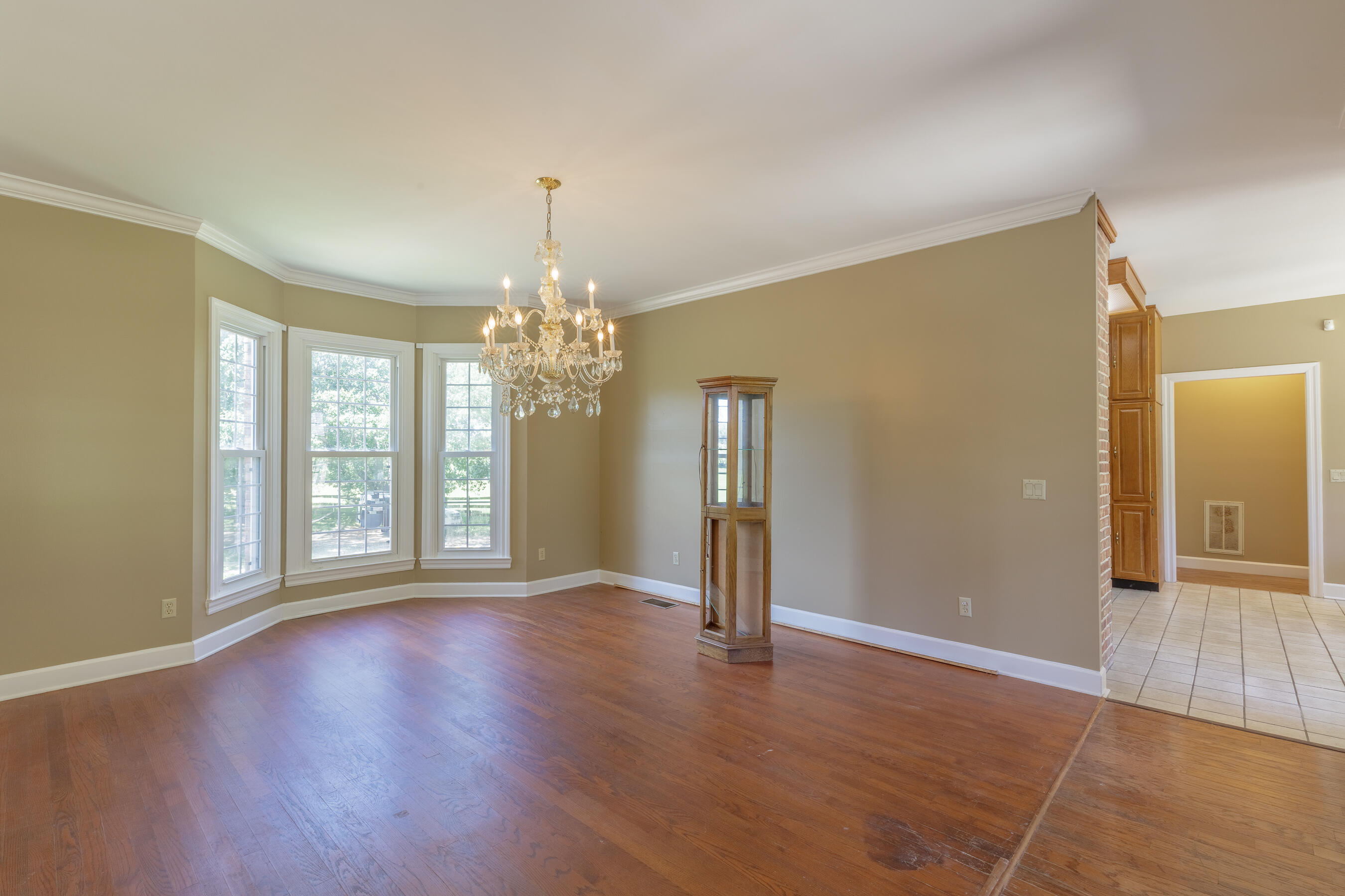 7902 Ooltewah Georgetown Road, Ooltewah, Tennessee image 16