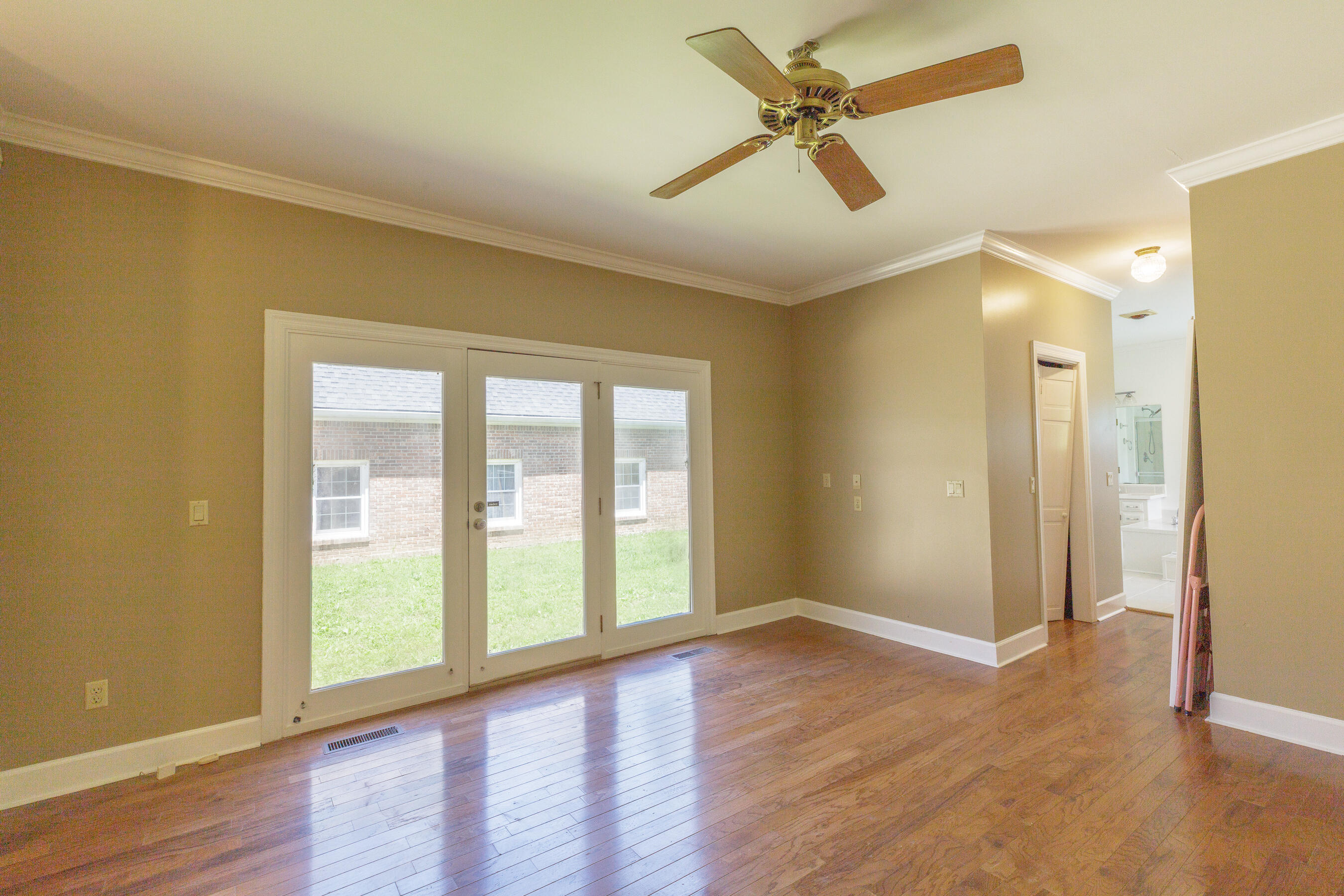 7902 Ooltewah Georgetown Road, Ooltewah, Tennessee image 27