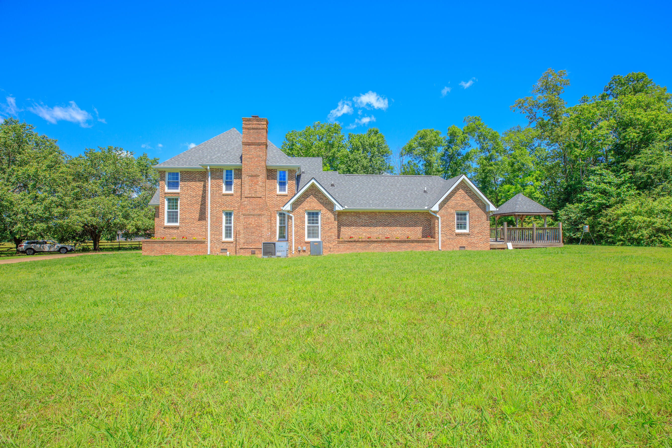 7902 Ooltewah Georgetown Road, Ooltewah, Tennessee image 4
