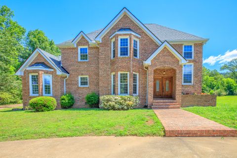 Tiny photo for 7902 Ooltewah Georgetown Road, Ooltewah, TN 37363 (MLS # 1513266)