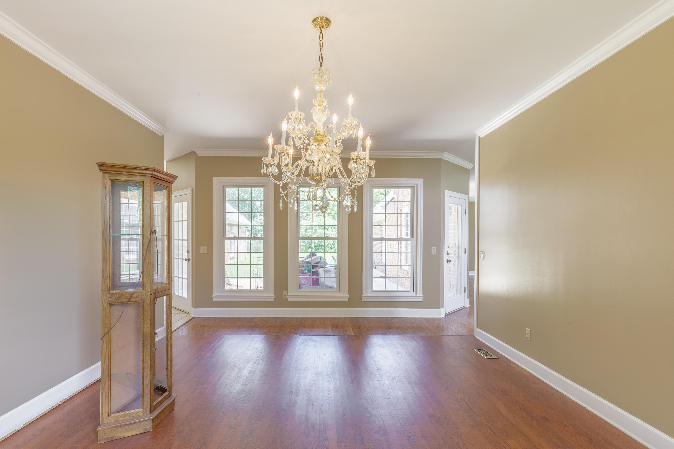 7902 Ooltewah Georgetown Road, Ooltewah, Tennessee image 17
