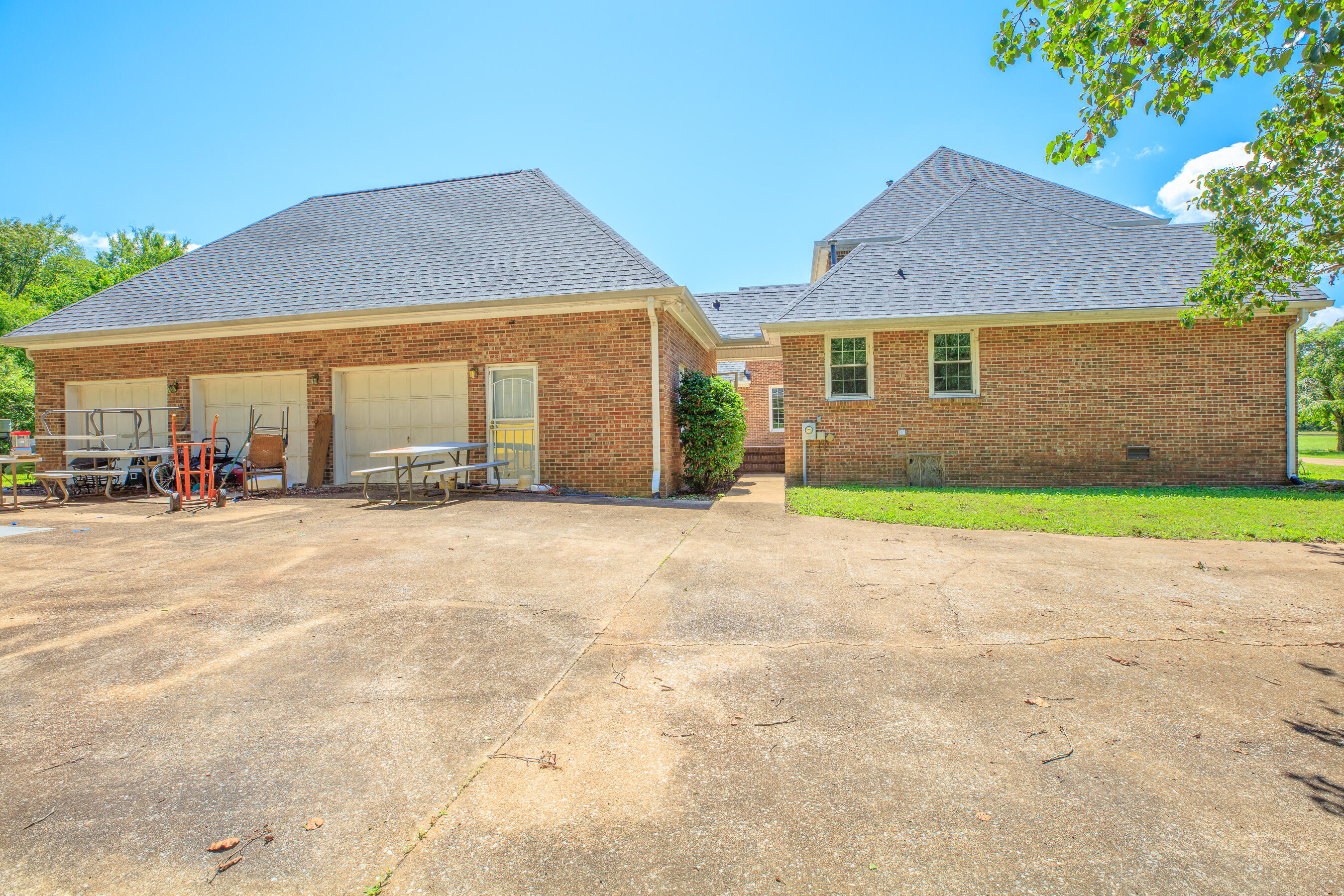 7902 Ooltewah Georgetown Road, Ooltewah, Tennessee image 45