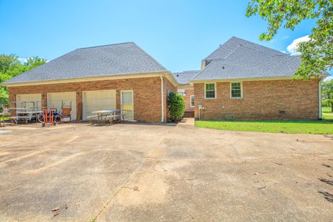 Tiny photo for 7902 Ooltewah Georgetown Road, Ooltewah, TN 37363 (MLS # 1513266)