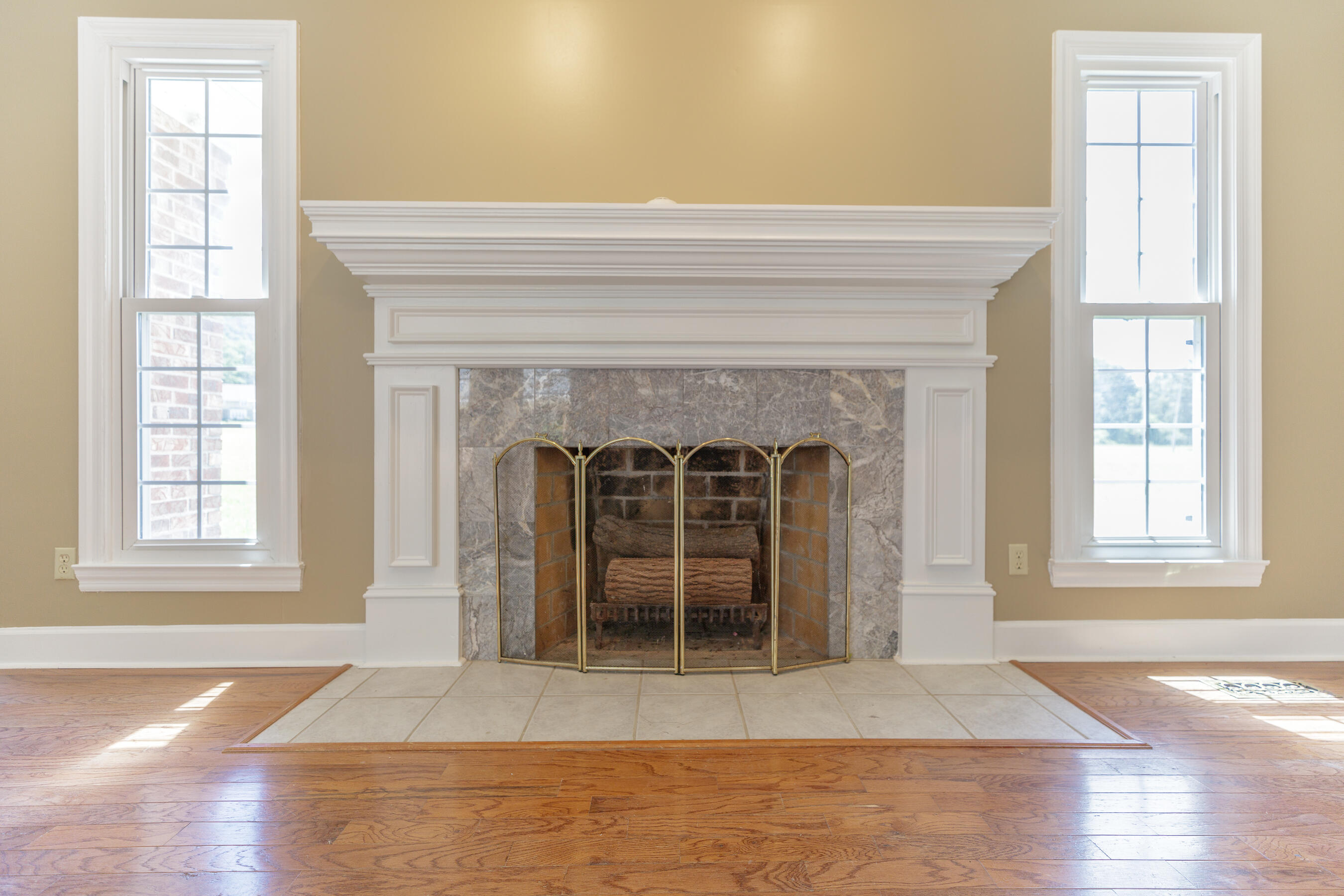 7902 Ooltewah Georgetown Road, Ooltewah, Tennessee image 8