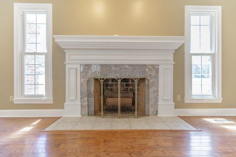 Tiny photo for 7902 Ooltewah Georgetown Road, Ooltewah, TN 37363 (MLS # 1513266)