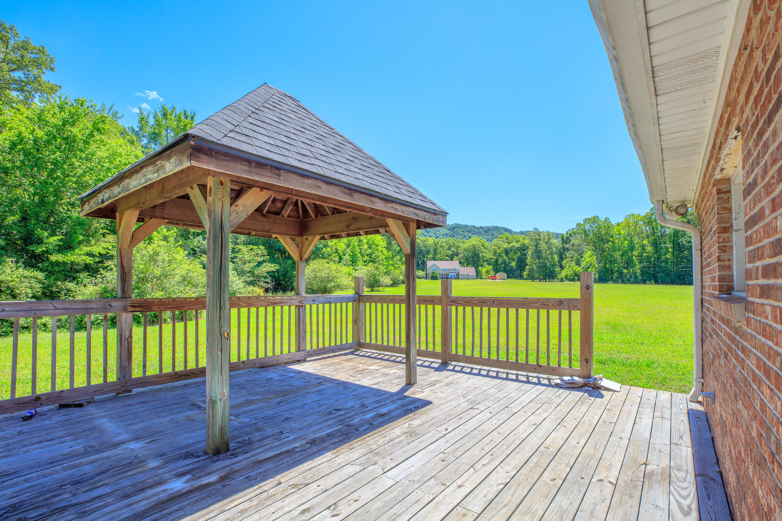 7902 Ooltewah Georgetown Road, Ooltewah, Tennessee image 39