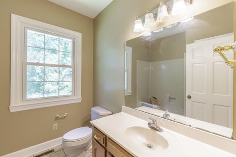 Tiny photo for 7902 Ooltewah Georgetown Road, Ooltewah, TN 37363 (MLS # 1513266)