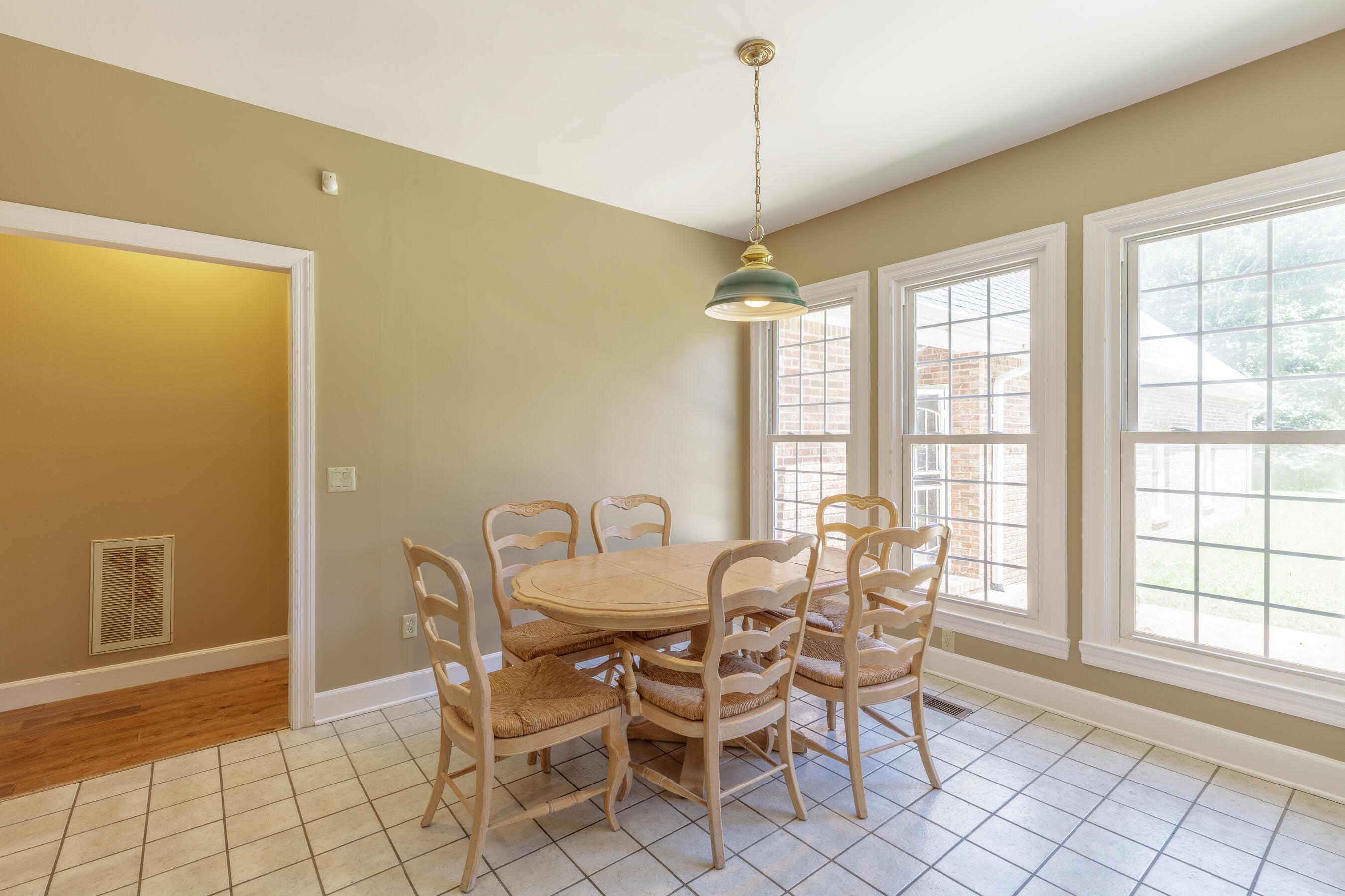 7902 Ooltewah Georgetown Road, Ooltewah, Tennessee image 20