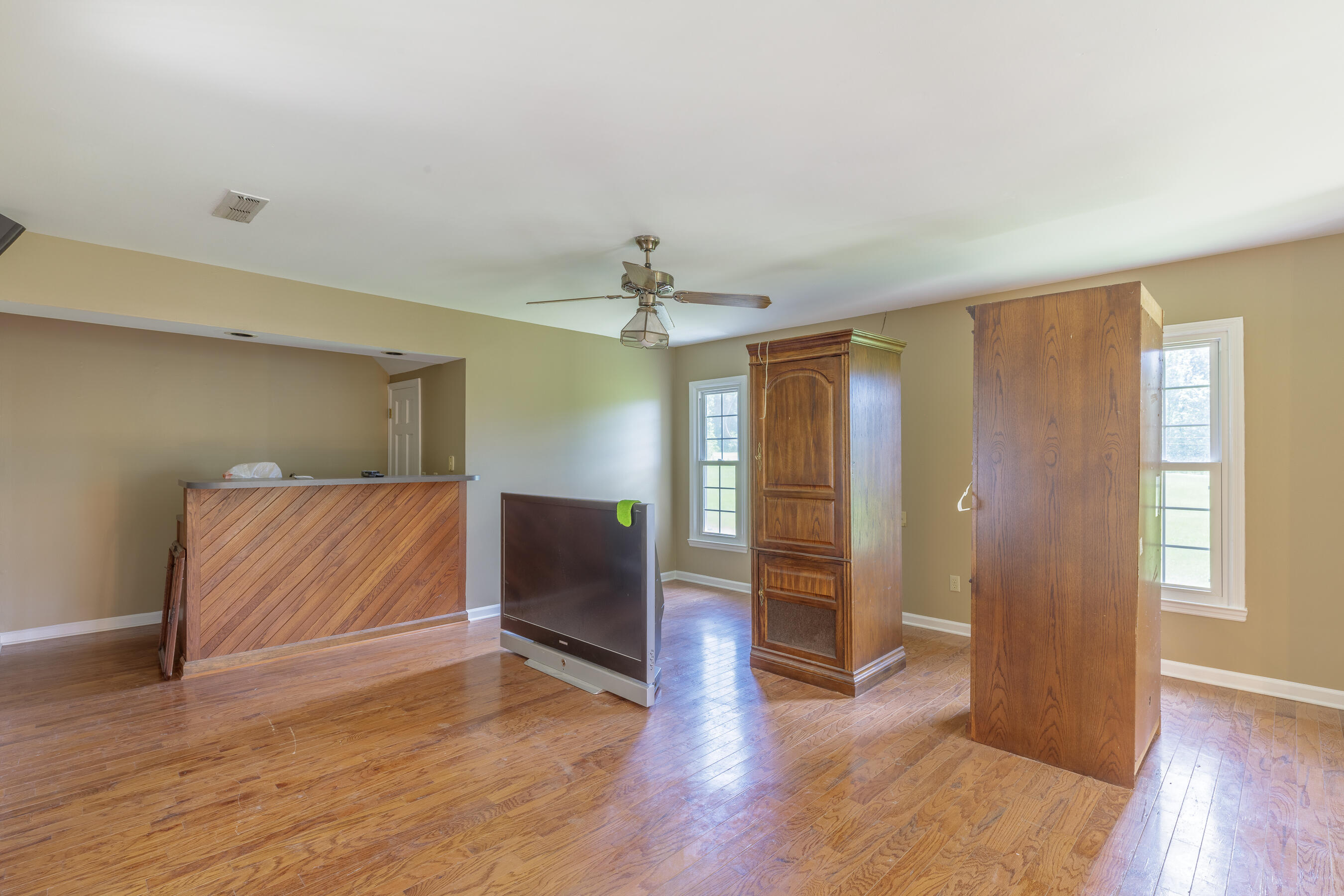 7902 Ooltewah Georgetown Road, Ooltewah, Tennessee image 36