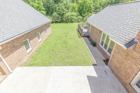 Tiny photo for 7902 Ooltewah Georgetown Road, Ooltewah, TN 37363 (MLS # 1513266)
