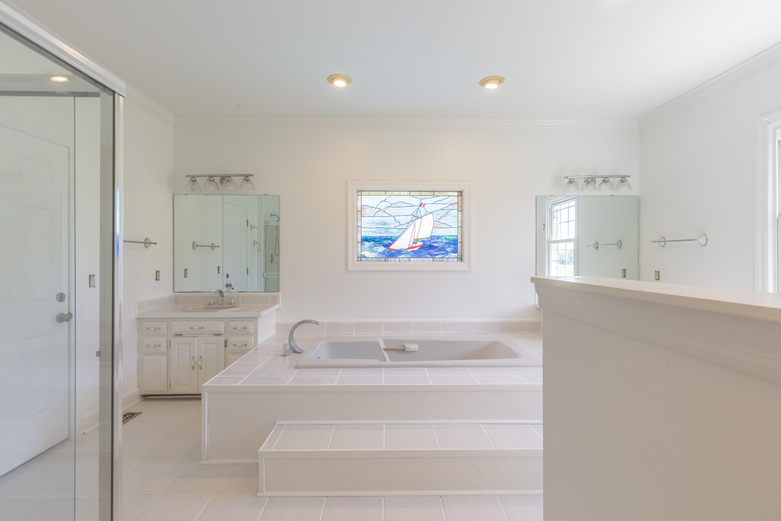 7902 Ooltewah Georgetown Road, Ooltewah, Tennessee image 21