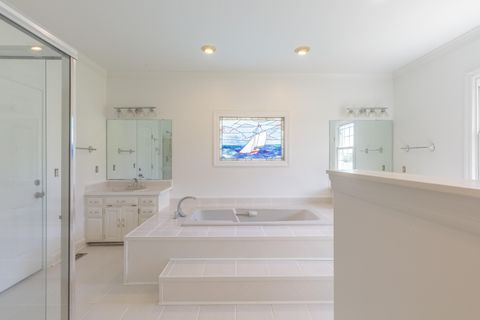 Tiny photo for 7902 Ooltewah Georgetown Road, Ooltewah, TN 37363 (MLS # 1513266)