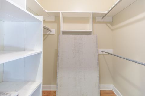 Tiny photo for 7902 Ooltewah Georgetown Road, Ooltewah, TN 37363 (MLS # 1513266)