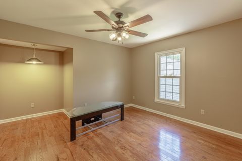 Tiny photo for 7902 Ooltewah Georgetown Road, Ooltewah, TN 37363 (MLS # 1513266)