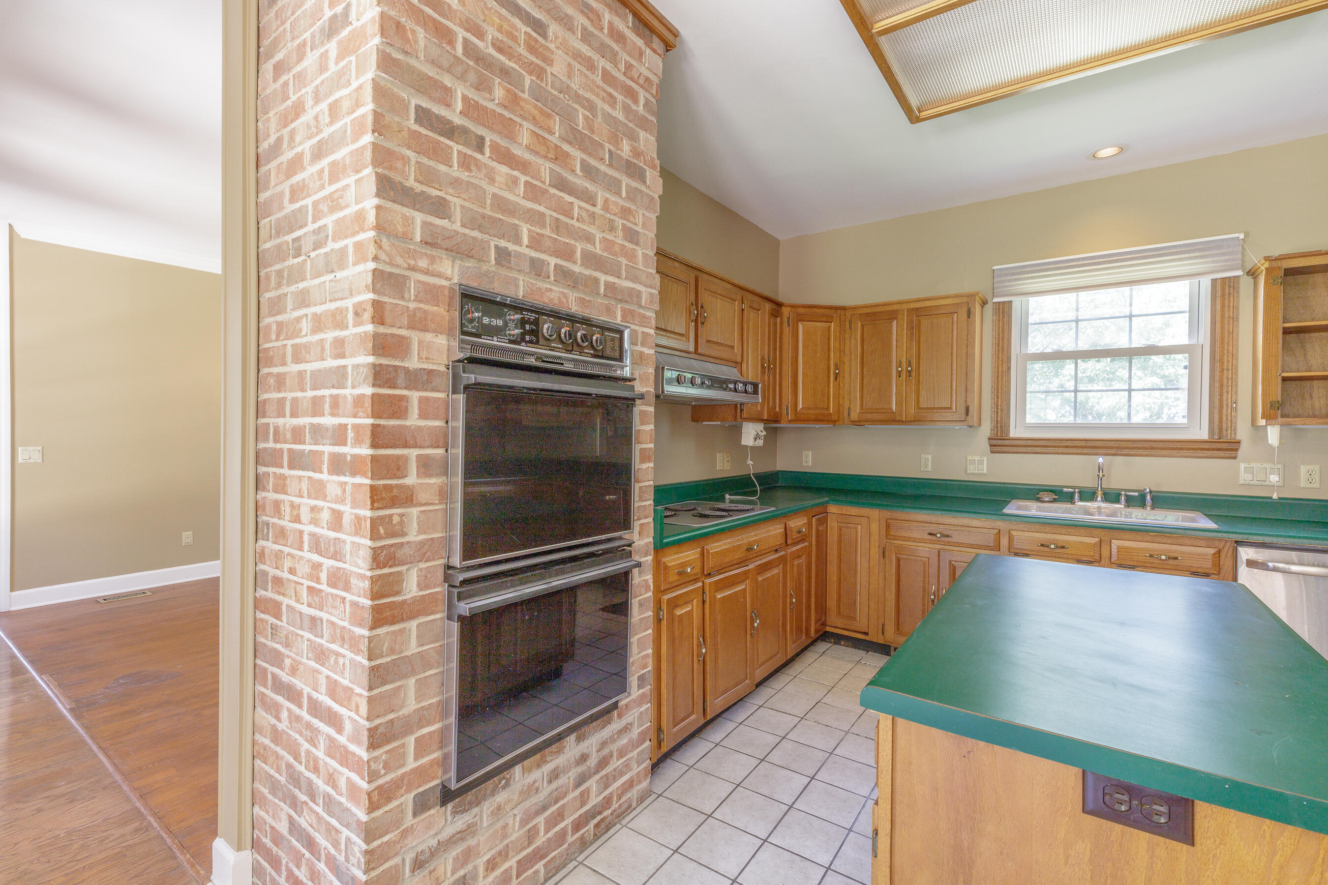 7902 Ooltewah Georgetown Road, Ooltewah, Tennessee image 13