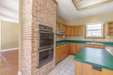 Tiny photo for 7902 Ooltewah Georgetown Road, Ooltewah, TN 37363 (MLS # 1513266)