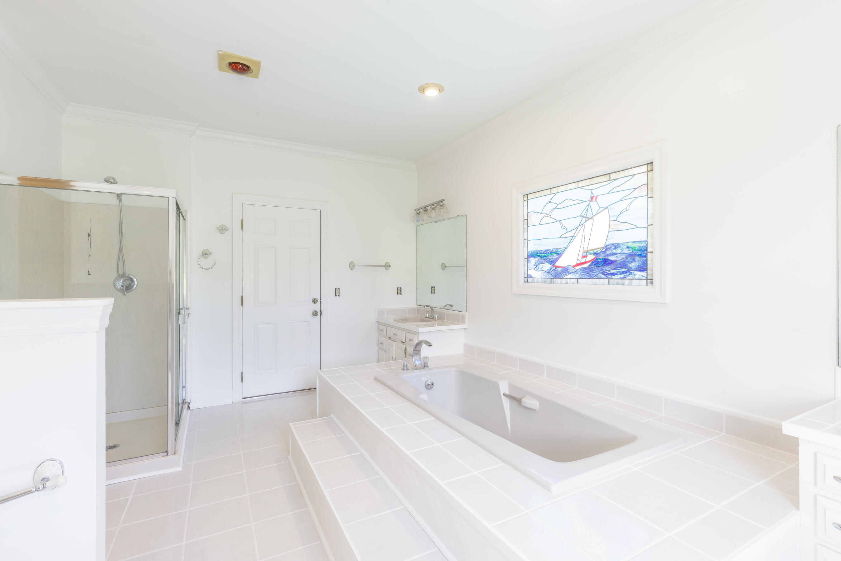 7902 Ooltewah Georgetown Road, Ooltewah, Tennessee image 23